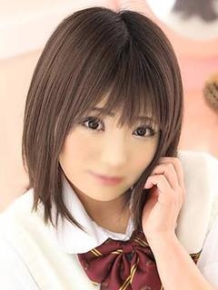 あゆみのプロフィール写真