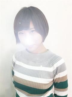 めいのプロフィール写真