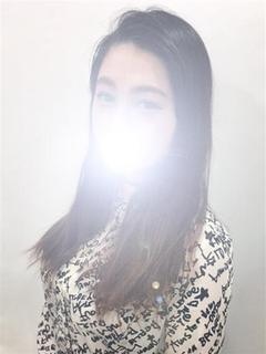 ふゆみのプロフィール写真