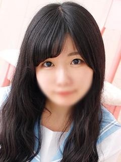 こはるこのプロフィール写真