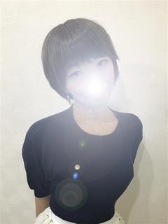 かえでのプロフィール写真