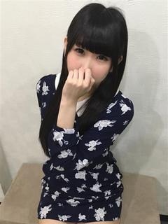りんごのプロフィール写真