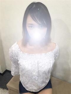 ゆうのプロフィール写真
