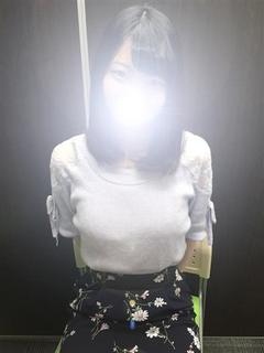 かりんのプロフィール写真