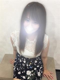 ねねのプロフィール写真