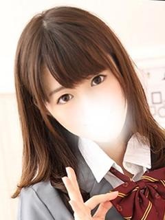 ゆいのプロフィール写真