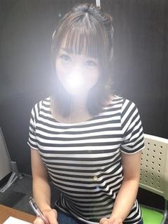 かれんのプロフィール写真