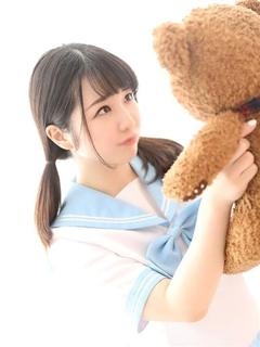 みくりのプロフィール写真