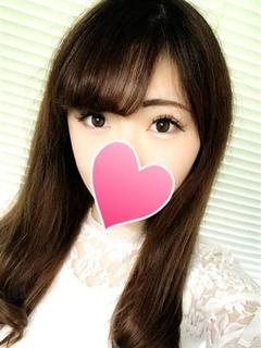 ゆあのプロフィール写真
