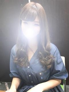 ひよりのプロフィール写真