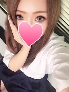 つばさのプロフィール写真