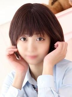 らなのプロフィール写真