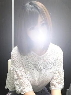 ゆきなのプロフィール写真