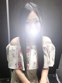 ここみのプロフィール写真