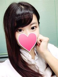 れいなのプロフィール写真