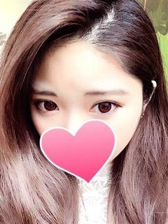 そらのプロフィール写真