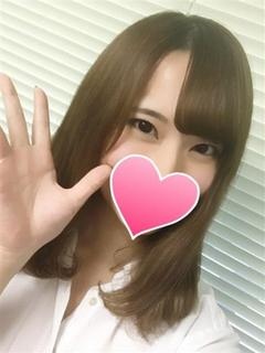 みきのプロフィール写真