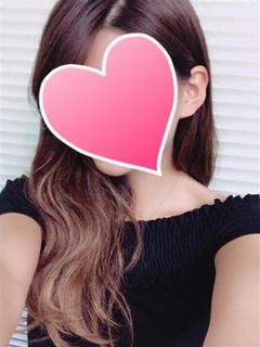 かりなのプロフィール写真