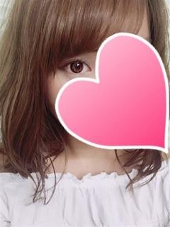 はづきのプロフィール写真