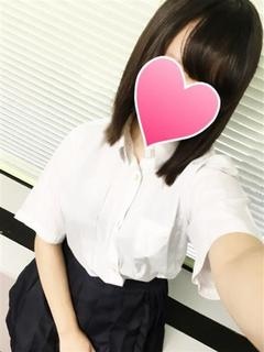 れんのプロフィール写真