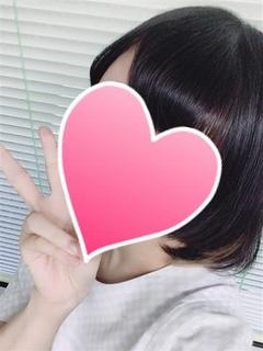 あめりのプロフィール写真