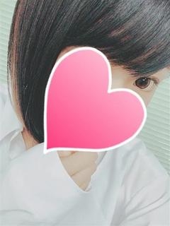 ひまわりのプロフィール写真