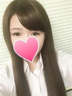 ららのプロフィール写真