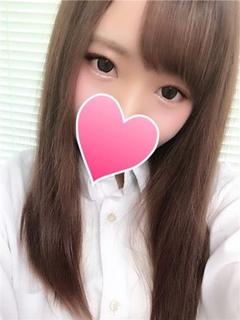 てぃなのプロフィール写真