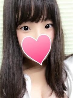 せりなのプロフィール写真