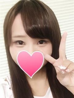 かすみのプロフィール写真