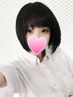 のんのプロフィール写真