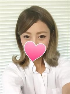 りなのプロフィール写真