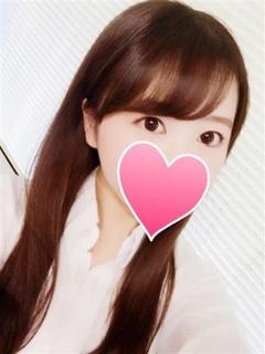 まほののプロフィール写真