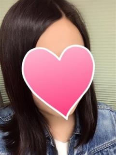 のののプロフィール写真