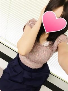 ひなこのプロフィール写真