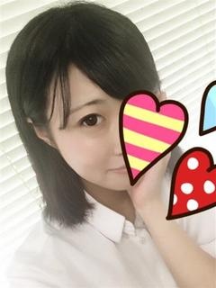 まいこのプロフィール写真