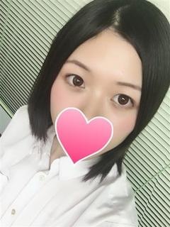 なぎのプロフィール写真