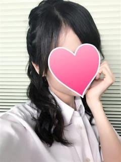 ほのかのプロフィール写真