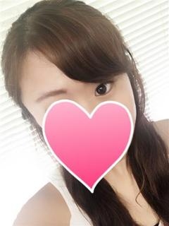 すもものプロフィール写真