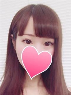 りりすのプロフィール写真