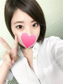 あいりのプロフィール写真