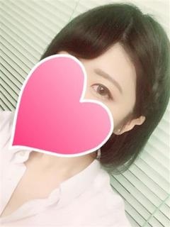 はるかのプロフィール写真