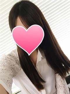 りあなのプロフィール写真