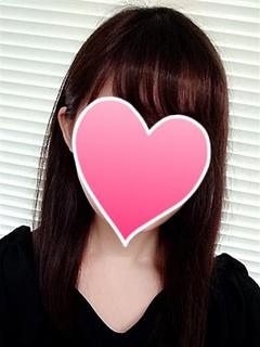 あやののプロフィール写真