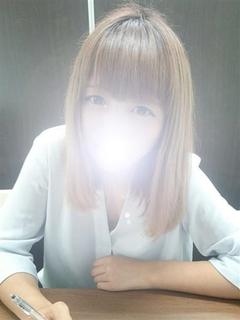 まりなのプロフィール写真