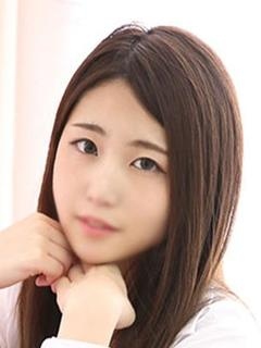 ゆきのプロフィール写真