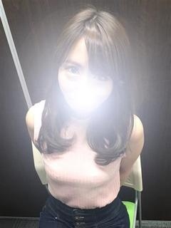 のぞみのプロフィール写真