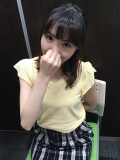 みよりのプロフィール写真