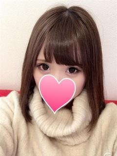 まりのプロフィール写真