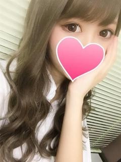 まいのプロフィール写真